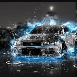 Meet your Posher, Angel